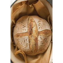 Load image into Gallery viewer, Artisan Bread Lame – Beechwood Handle with 15 Blades
