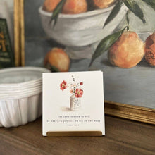 Load image into Gallery viewer, Truth for Today "Hope" Cards
