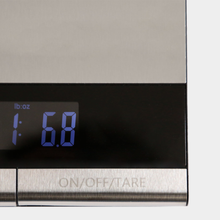 Load image into Gallery viewer, Breadtopia Kitchen Scale
