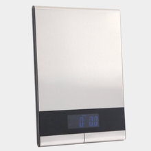 Load image into Gallery viewer, Breadtopia Kitchen Scale
