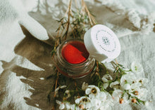 Load image into Gallery viewer, Rose Lip Tint
