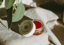 Load image into Gallery viewer, Rose Lip Tint
