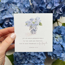 Load image into Gallery viewer, Truth for Today "Hope" Cards
