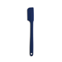 Load image into Gallery viewer, Mrs. Anderson&#39;s Baking Silicone Slim Spatula: Gray
