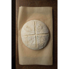 Load image into Gallery viewer, Artisan Bread Lame – Beechwood Handle with 15 Blades
