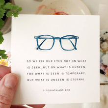 Load image into Gallery viewer, Truth for Today &quot;And Always&quot; Cards
