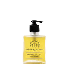 Load image into Gallery viewer, Lavender Body Oil
