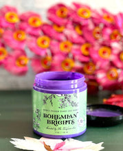 Load image into Gallery viewer, Bohemian Brights DIY Paint SALE
