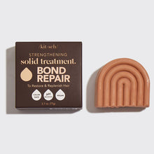 Load image into Gallery viewer, Bond Repair Solid Treatment Bar
