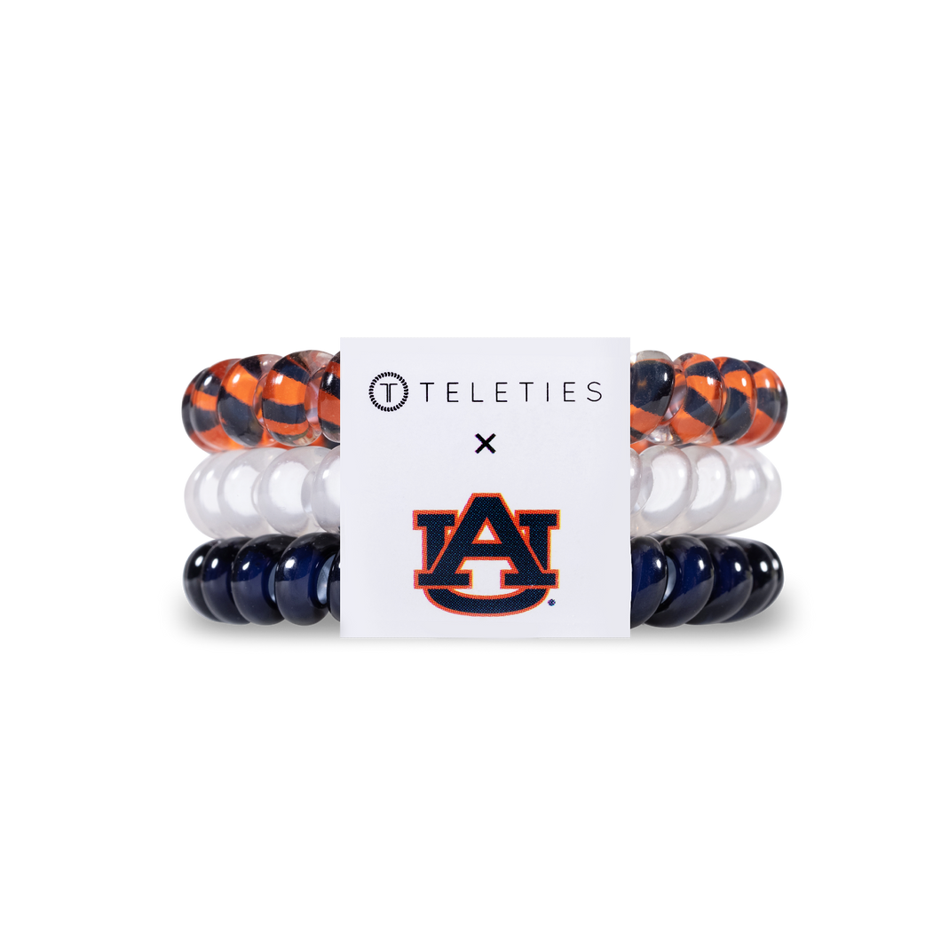 Auburn University - Small