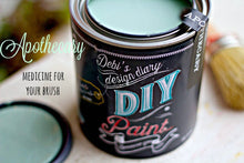 Load image into Gallery viewer, Apothecary DIY Paint
