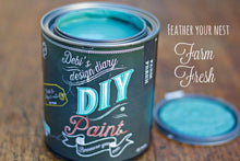 Load image into Gallery viewer, Farm Fresh DIY Paint
