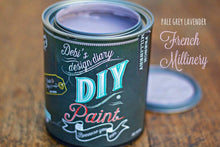 Load image into Gallery viewer, French Millinery DIY Paint
