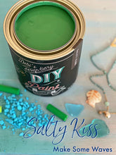 Load image into Gallery viewer, Salty Kiss DIY Paint
