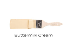 Load image into Gallery viewer, Buttermilk Cream
