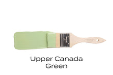 Load image into Gallery viewer, Upper Canada Green
