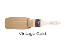 Load image into Gallery viewer, Metallic Vintage Gold
