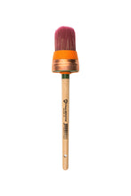 Load image into Gallery viewer, Staalmeester Oval Brush, 2 Sizes
