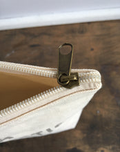 Load image into Gallery viewer, Goodness Gracious Zipper Pouch
